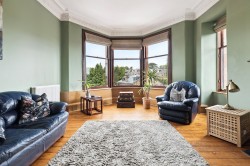 Images for Queens Park, Glasgow
