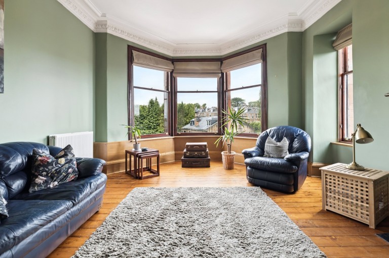 Images for Queens Park, Glasgow