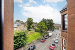 Images for Queens Park, Glasgow