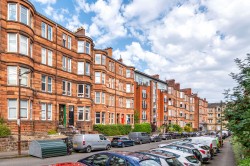 Images for Shawlands, Glasgow