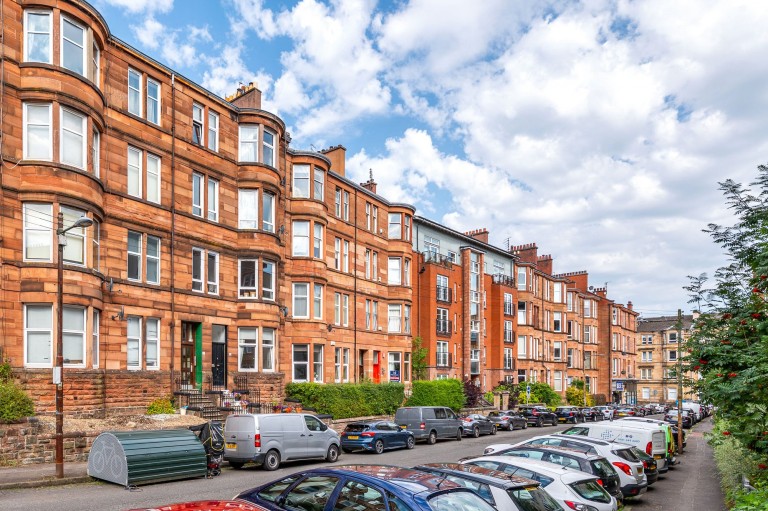 Images for Shawlands, Glasgow