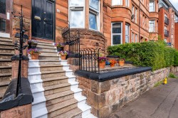 Images for Shawlands, Glasgow