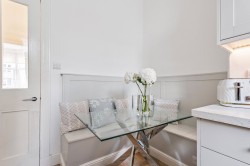 Images for Shawlands, Glasgow