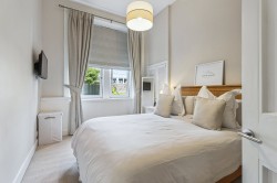 Images for Shawlands, Glasgow