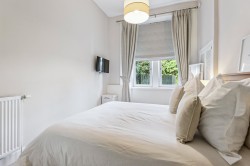 Images for Shawlands, Glasgow