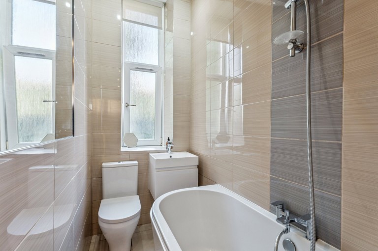 Images for Shawlands, Glasgow