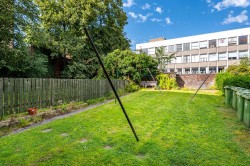 Images for Shawlands, Glasgow