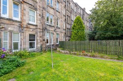 Images for Shawlands, Glasgow