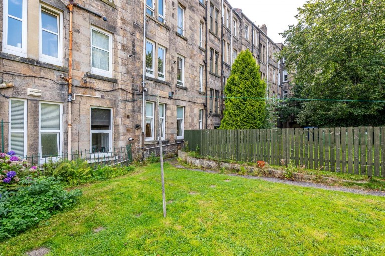 Images for Shawlands, Glasgow