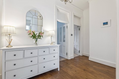 Click the photo for more details of Shawlands, Glasgow