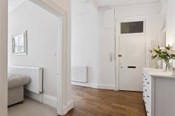 Images for Shawlands, Glasgow