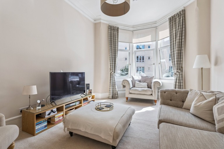Images for Shawlands, Glasgow