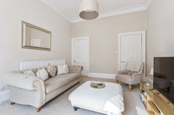 Images for Shawlands, Glasgow