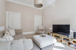 Images for Shawlands, Glasgow