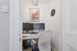 Images for Shawlands, Glasgow