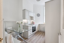 Images for Shawlands, Glasgow