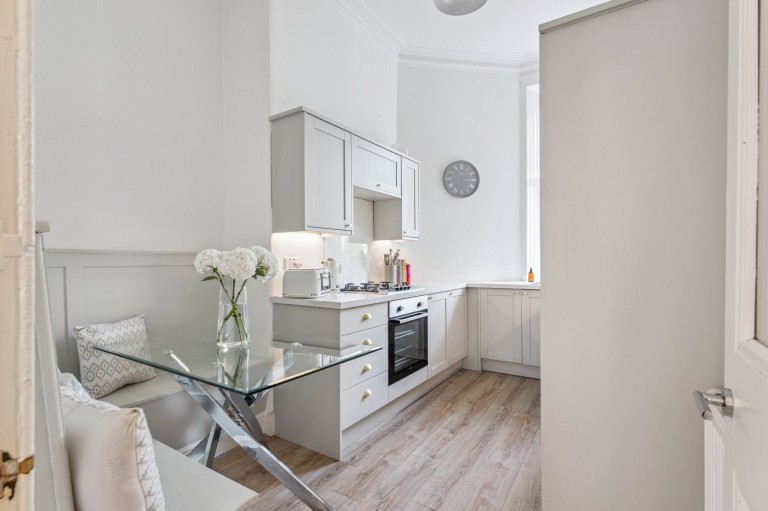 Images for Shawlands, Glasgow