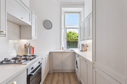 Images for Shawlands, Glasgow