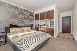 Images for Pollokshields, Glasgow