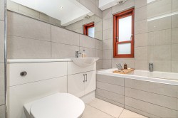 Images for Pollokshields, Glasgow