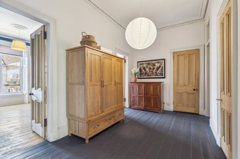 Click the photo for more details of Pollokshields, Glasgow