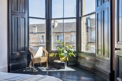 Images for Pollokshields, Glasgow