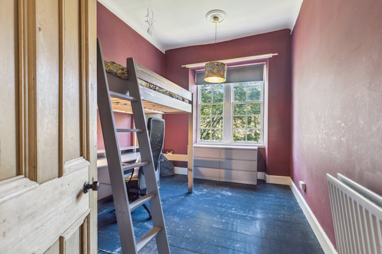 Images for Pollokshields, Glasgow