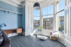 Images for Pollokshields, Glasgow