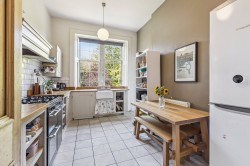 Images for Pollokshields, Glasgow