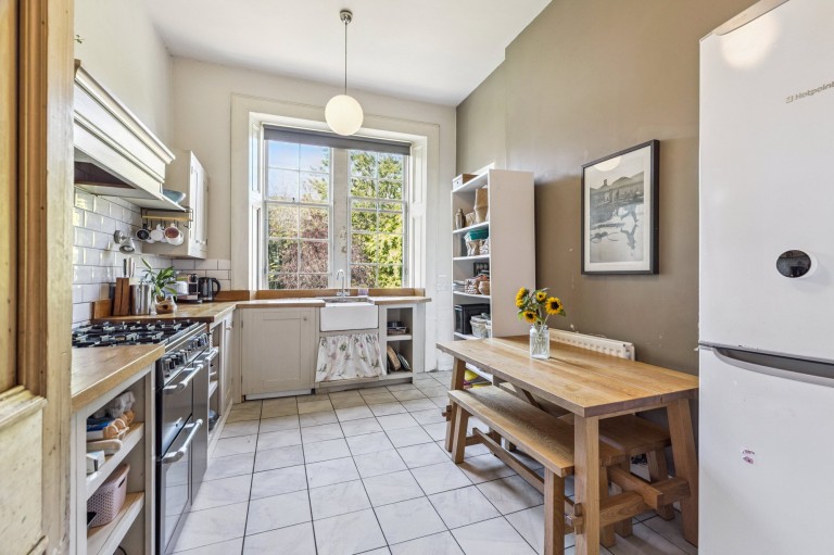 Images for Pollokshields, Glasgow