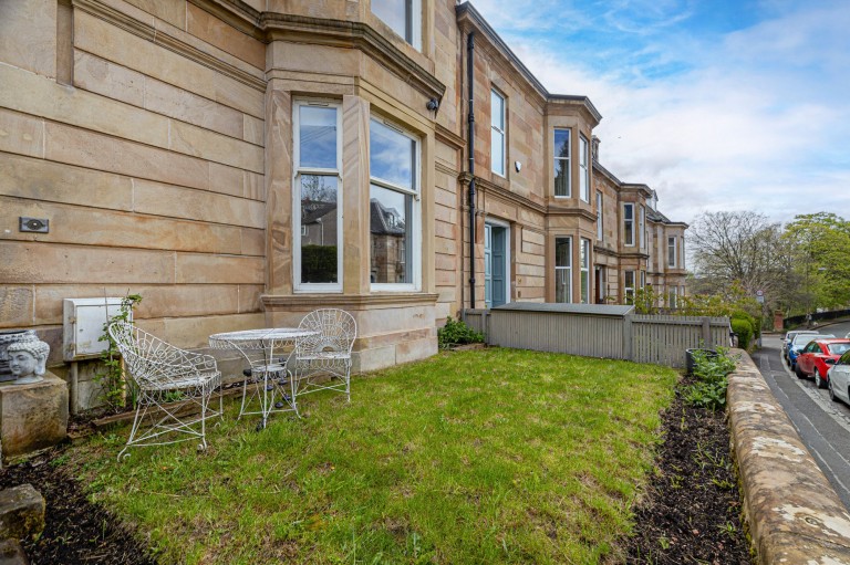 Images for Langside, Glasgow