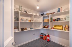 Images for Langside, Glasgow