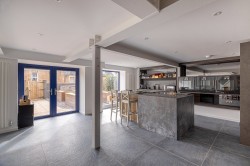 Images for Langside, Glasgow
