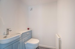 Images for Langside, Glasgow