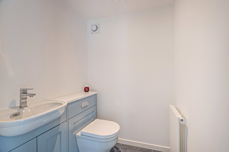 Images for Langside, Glasgow