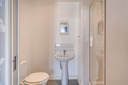 Images for Langside, Glasgow