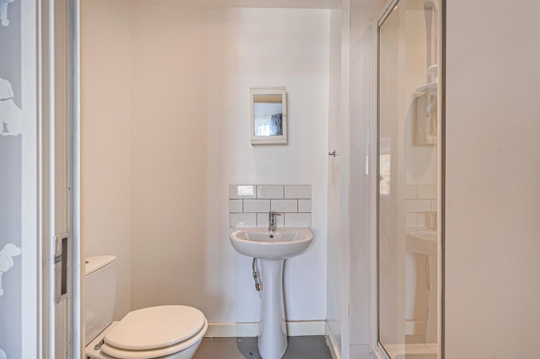Images for Langside, Glasgow