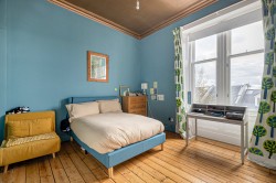 Images for Langside, Glasgow