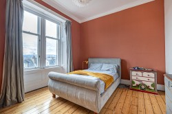 Images for Langside, Glasgow