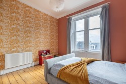 Images for Langside, Glasgow