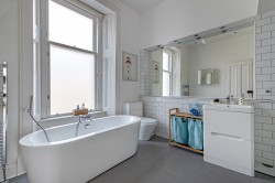 Images for Langside, Glasgow