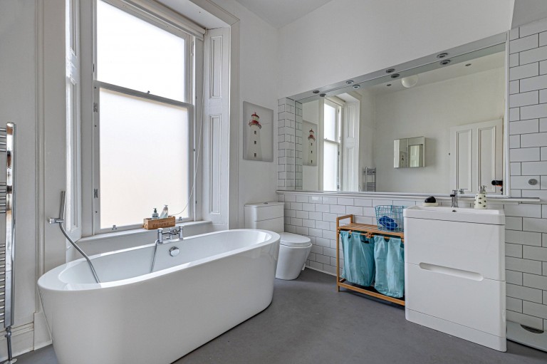 Images for Langside, Glasgow