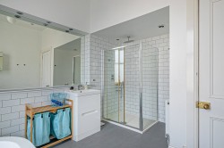 Images for Langside, Glasgow