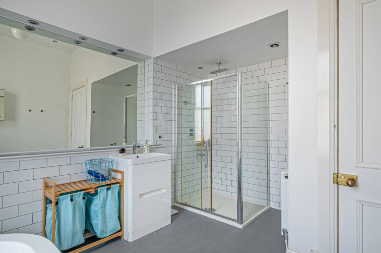 Images for Langside, Glasgow