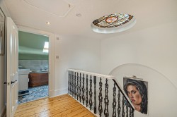 Images for Langside, Glasgow