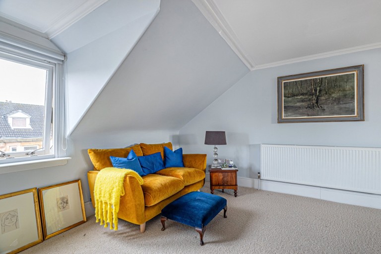 Images for Langside, Glasgow