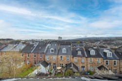 Images for Langside, Glasgow