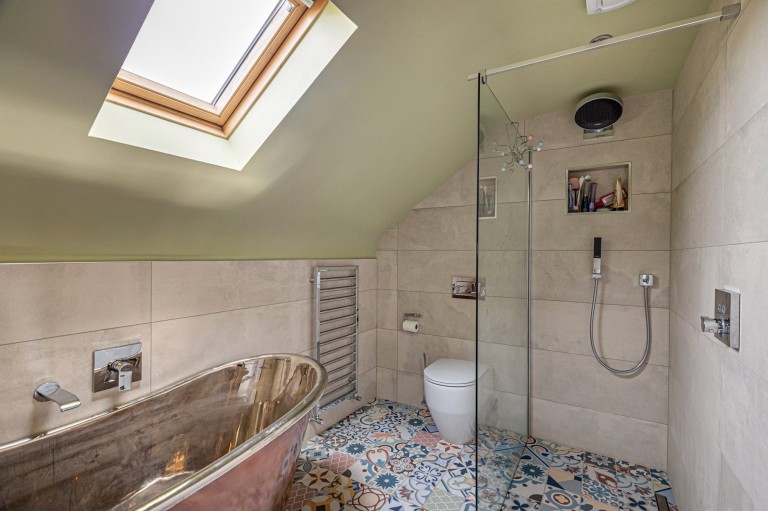 Images for Langside, Glasgow
