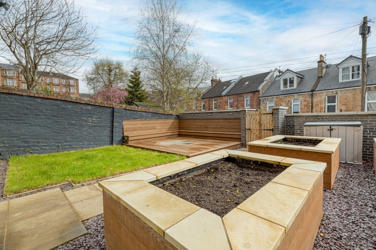 Images for Langside, Glasgow