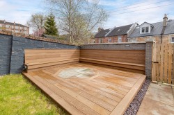 Images for Langside, Glasgow